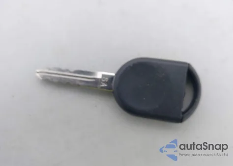 2007 Mercury Milan V6 z USA, uszkodzony, nr VIN 3MEHM071X7R644958